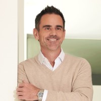 Josh Stein