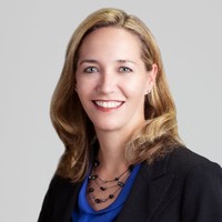 Suzanne Guthrie