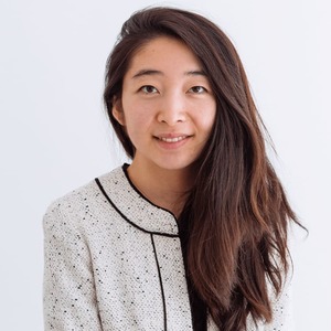 Christina Dong