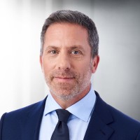 Warren Katz