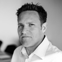 Mark Hindmarsh