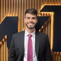Caio Migliati