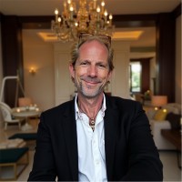 sander cohen