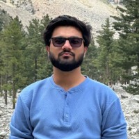 Muhammad Zamil