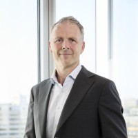 Andries Groen