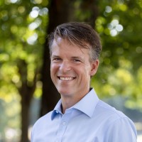 Bjarne Lie