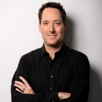 Steve Sloan