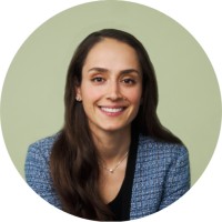 Hana Khosla