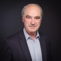 Bruno Cambiaire