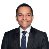 Abhi Chandrasekhara