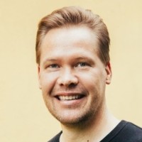 Petteri Lahtela