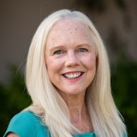 Brigit Helms