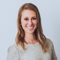 Laura Dorsch