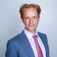 Paul Maasdorp