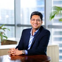 Bhavesh Gupta