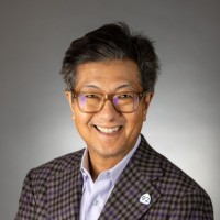 Tony Chou