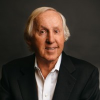 Fran Tarkenton