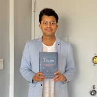 Anindya Ghose