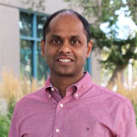 Prasad Parthasarathi