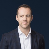 Richard Creedon