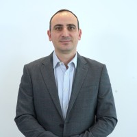 Savvas Poyiadjis