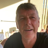 Iain Maclean