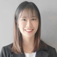 Leah Xu