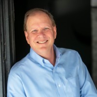 Rod Siemers