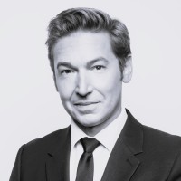 Eric Bruguiere