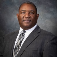Douglas Dillard