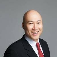 Shannon Cheung