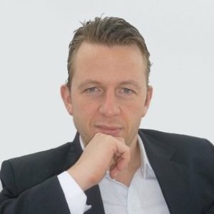 Van Der Kuijl