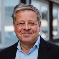 Mike Boer