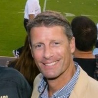 Matt Colborn