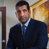 Michael Medzigian