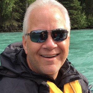 David Becker