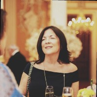 Mary Kerr