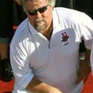 Skip Middleton