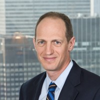 Peter Raalte