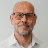 Robert McBi