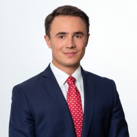 Arseni Podgaetski