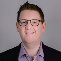 Eric Rosenkranz