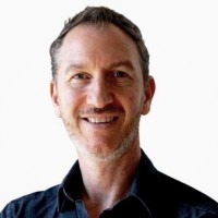 Dan Altschuler