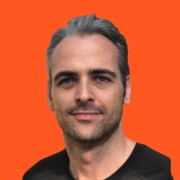Erik Verspui