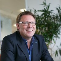 Mark Chippendale