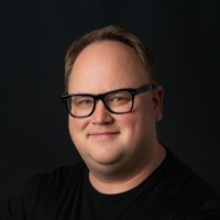 Matt Miller