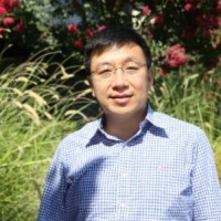 Jim Mao