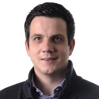 Frank Maschmeier
