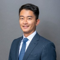 Tony Guo