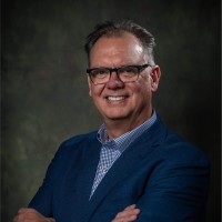 Tim Putnam